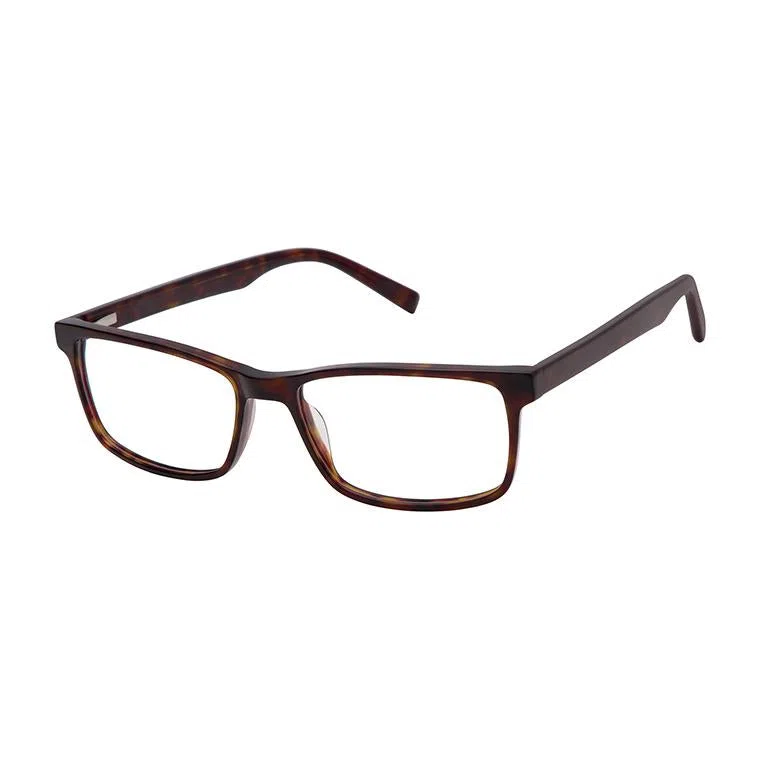 Aristar AR30748 Eyeglasses - view 2
